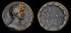 III Antoninus Pius 0827 var cuirassed as.jpg