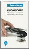 Leuchtturm Phonescope 1.jpeg