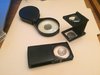 Magnifiers - 1.jpg
