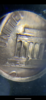 C0872F38-0773-4CF1-AF52-069C06BA1F84.png