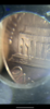 6FAC120B-1E4D-403B-9A92-52CD1DCACEE7.png
