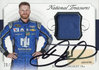 dale-earnhardt-jr-1.jpg