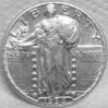 Slq latest 004 obverse bw.jpg
