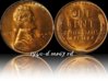 1940 d reflection.jpg