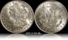 1901 O ms64 Reflection.jpg