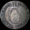 1785-2-Skilling-Obverse.jpg