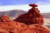 mexican hat.jpg