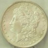 99 p obverse.jpg