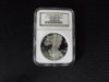 2001 w silver american eagle obverse.jpg