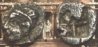 phocaes6.jpg