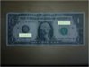 contest dollar.jpg