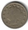 Liberty1912s front.jpg