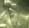 SS857623.JPG