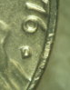 SS857625.JPG