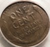 1922 r.jpg