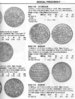 My coins 100704003 (Large).jpg