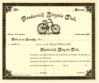 bicycle_scripophilydotcom.png