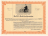 bike_pic_scripolphily.png