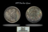 10c-1899-MS65-NGC.jpg