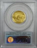 2008WBuffalo10FSReverse.jpg