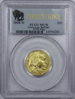 2008WBuffalo10FSObverse.jpg