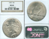 1922 Peace Dollar Rotation.jpg
