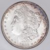 1883-CC NGC.jpg