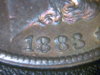 cpm_1883CC_V5A_DASH_10TH_DENTICLE.jpg