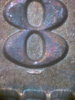 cpm_1883CC_V5A_DASH%208.jpg