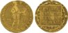 1831 ducat.jpg