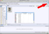 File Upload evolor.jpg