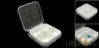 square-plastic-clear-white-cross-pill-box-xs0084080702c.jpg