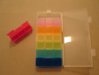 lt_pillcase_02.jpg