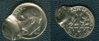Dime Double.jpg
