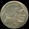 1937 Machine Double of Date and Full Head.jpg