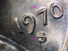 1970srpm2.jpg