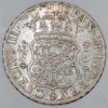 1770-8Reales-Rev.jpg