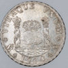 1770-8Reales-Obv.jpg