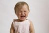 crying-baby-300x199.jpg