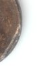manny's coins 003.jpg