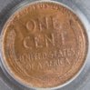 1910-S PCGS R.JPG