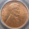 1910-S PCGS O.JPG