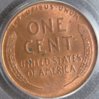 1911- PCGS R.JPG