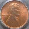 1911- PCGS O.JPG