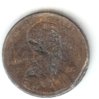 manny's coins 004.jpg