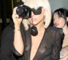lady-gaga.jpg