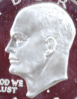 detail.gif