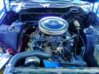 engine.jpg