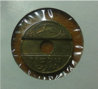 coin 1.jpg