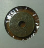 coin2.jpg